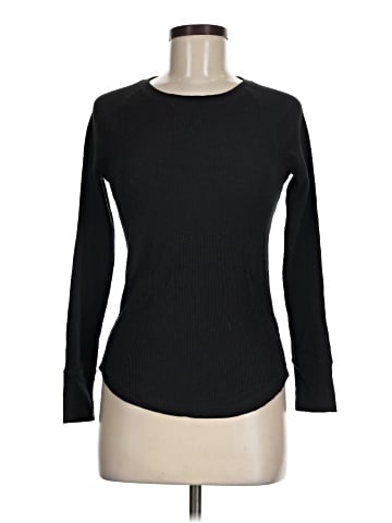 Faded Glory Pullover Sweater (view 1)