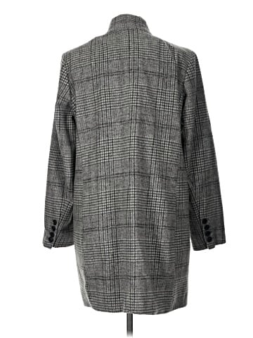 Lucky Brand Coat (view 2)