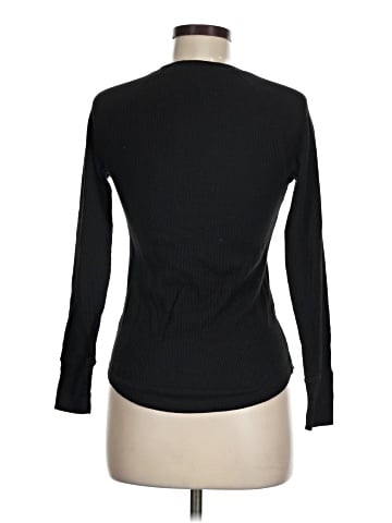 Faded Glory Pullover Sweater (view 2)