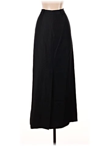 Dana Buchman Formal Skirt (view 2)