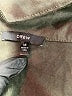 Drew Green Jacket Size M - photo 6