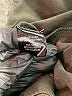 Drew Green Jacket Size M - photo 7
