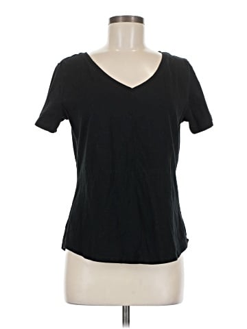 NY&C Short Sleeve T-Shirt (view 1)