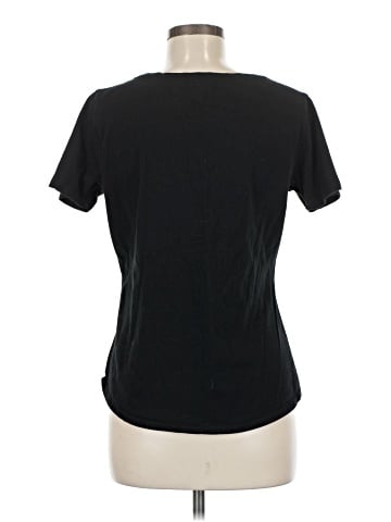 NY&C Short Sleeve T-Shirt (view 2)