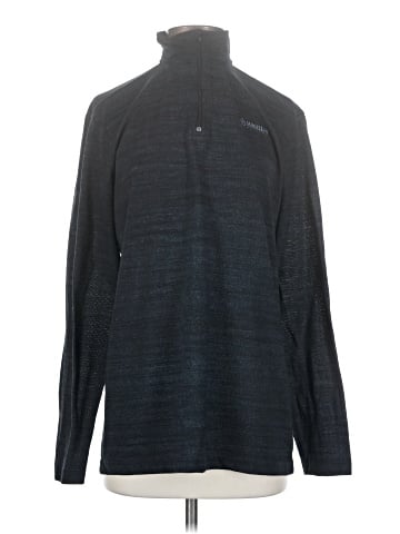 Magellan Outdoors Pullover Sweater (view 1)