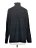 Magellan Outdoors Black Pullover Sweater Size S - photo 1