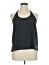Nike Gray Tank Top Size XL - photo 1