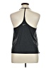 Nike Gray Tank Top Size XL - photo 2