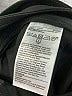 Banana Republic Black Cargo Pants Size 16 - photo 5