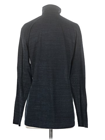 Magellan Outdoors Pullover Sweater (view 2)