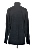 Magellan Outdoors Black Pullover Sweater Size S - photo 2