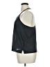 Nike Gray Tank Top Size XL - photo 5