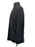 Magellan Outdoors Black Pullover Sweater Size S - photo 5