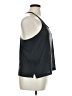 Nike Gray Tank Top Size XL - photo 4