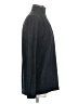 Magellan Outdoors Black Pullover Sweater Size S - photo 4