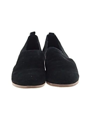 Crown Vintage Flats (view 2)