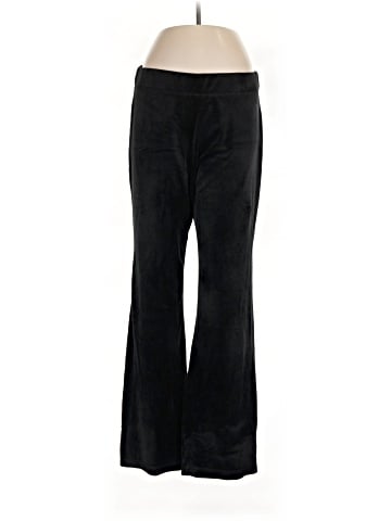 Juicy Couture Casual Pants (view 1)