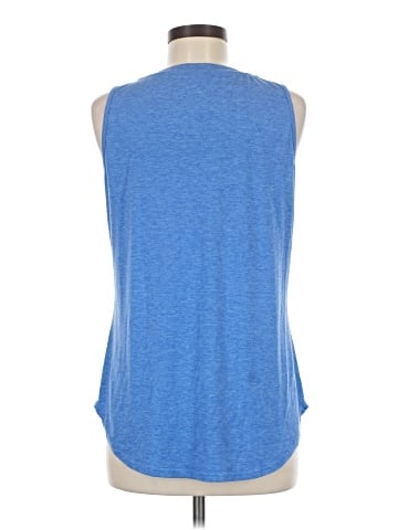 Xieerduo Tank Top (view 2)