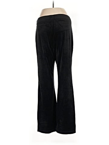 Juicy Couture Casual Pants (view 2)