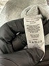 Ann Taylor LOFT 100% Cotton Silver Cardigan Size L - photo 8