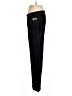 Juicy Couture Black Casual Pants Size L - photo 5