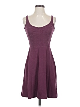 Universal Thread Casual Dress