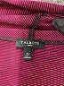 Talbots Burgundy Jacket Size 2X - photo 6