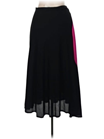 Tory Burch Casual Skirt (view 2)