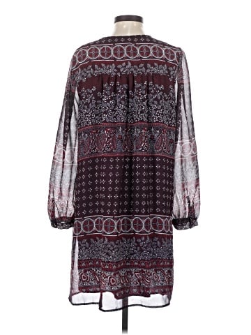 One September 3/4 Sleeve Top (view 2)