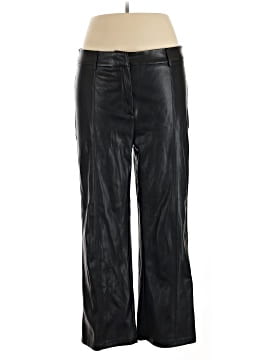 7 For All Mankind Casual Pants (view 1)
