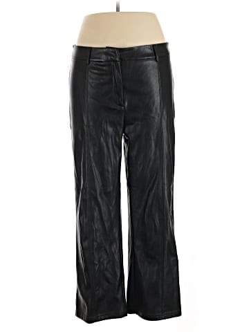 7 For All Mankind Casual Pants (view 1)