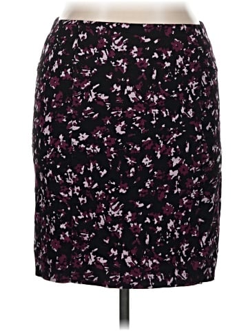 Lyssé Casual Skirt (view 1)