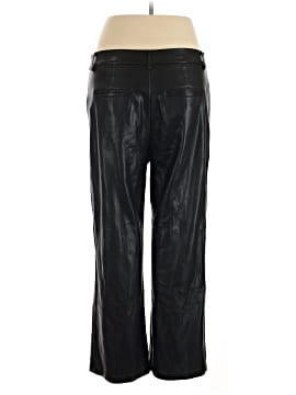 7 For All Mankind Casual Pants (view 2)