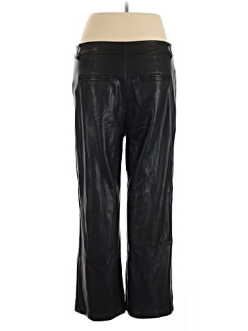 7 For All Mankind Casual Pants (view 2)