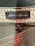 Eddie Bauer Gray Cargo Pants Size 16 (tall) - photo 4