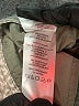 Eddie Bauer Gray Cargo Pants Size 16 (tall) - photo 5