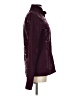 Fabletics Purple Track Jacket Size S - photo 4