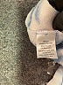 RIVER + SKY Tie-dye Blue Pullover Sweater Size S - photo 8