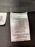 BCBGMAXAZRIA Gray Casual Pants Size M - photo 8