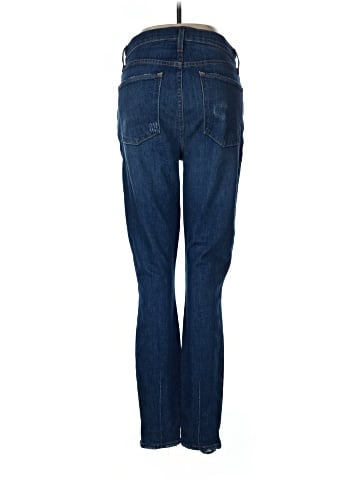 AO.LA by alice + olivia Jeans (view 2)