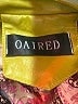 Assorted Brands Green Jacket Size 10 (estimated) - photo 6