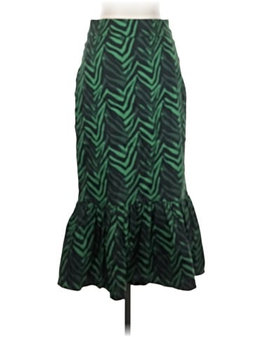 Corey Lynn Calter Formal Skirt (view 1)