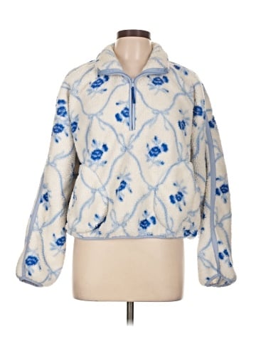 Active by Old Navy Pullover Sweater (view 1)