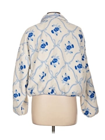 Active by Old Navy Pullover Sweater (view 2)