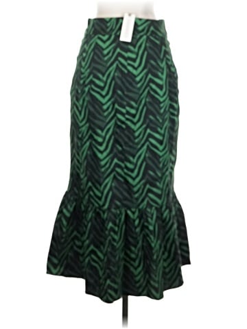 Corey Lynn Calter Formal Skirt (view 2)