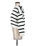Assorted Brands 100% Acrylic Stripes White Pullover Sweater Size 4 - photo 5