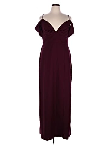 Sachin + Babi Cocktail Dress (view 1)