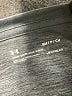 Under Armour 100% Polyester Gray Active T-Shirt Size S - photo 7