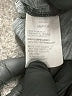 Under Armour 100% Polyester Gray Active T-Shirt Size S - photo 8