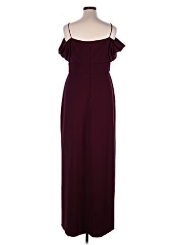 Sachin + Babi Cocktail Dress (view 2)